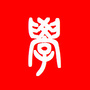 苍梧学习ico