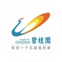 碧桂园在广元ico