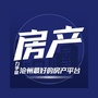 沧州房产ico
