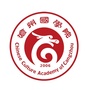沧州国学院ico