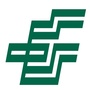 沧州邮政公众号ico