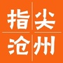 指尖沧州ico