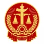 沧州市中级人民法院ico