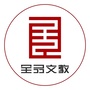 全品文教初中ico