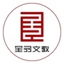 全品文教ico