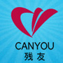 残友黄埔公众号ico