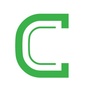 曹操出行重庆公众号ico