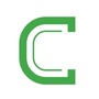 曹操出行武汉ico