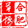 草根合肥ico