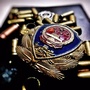 漕泾警务通ico