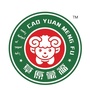 内蒙古草原蒙福ico