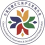 中国西藏文化保护与发展协会ico