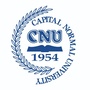 首都师范大学ico