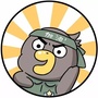 乌鸦校尉ico