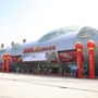 上海车市二手车交易市场ico