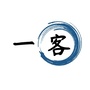 出行一客ico