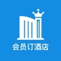 磐途会员订酒店ico