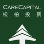 松柏群英会ico