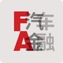 汽车金融帮公众号ico