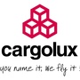 卢森堡货运航空Cargoluxico