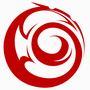 卡龙动画公众号ico
