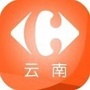 家乐福云南ico