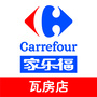 家乐福大连瓦房店ico