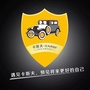 卡斯夫ico