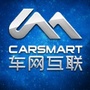 车网互联公众号ico
