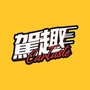 驾趣CARTASTEico