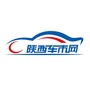 陕西车市网ico