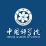 中国科学院新疆分院ico