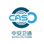 中安卫通科技ico