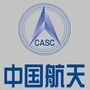 航天燎原ico