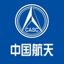 航天长征公众号ico
