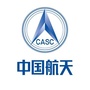中国航天科技集团ico