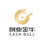 创业金牛ico