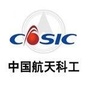 航天三江培训中心ico