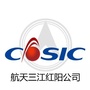 航天三江红阳公司ico