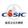 航天三江计研所ico