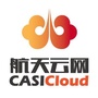 航天云网广东公司公众号ico