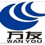 铜梁万友ico