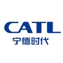 CATL宁德时代ico