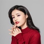 卡西娜星座塔罗馆公众号ico