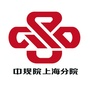 申客思享会ico