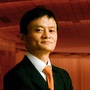 宏观思维ico