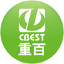 重庆百货璧山商场ico