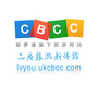 欧达旅游公众号ico