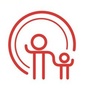 长白镇长松社区ico