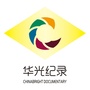 华光纪录ico